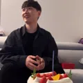 member face