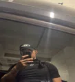 member face