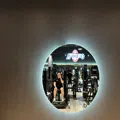 member face