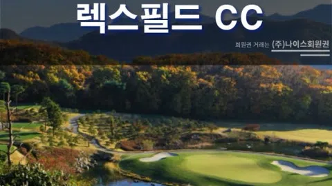 정모 대표 이미지