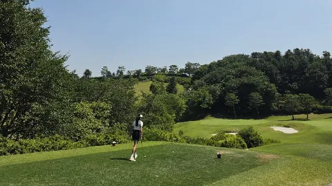 정모 대표 이미지