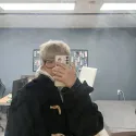 member face