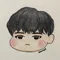 member face