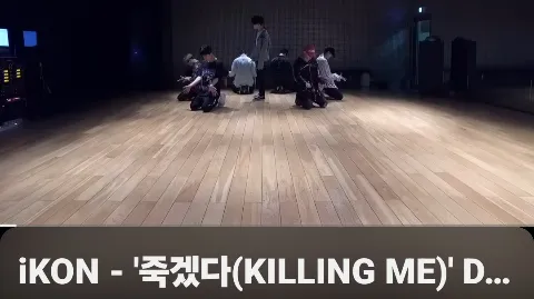 정모 대표 이미지