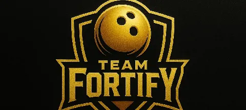 모임 대표 이미지