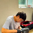 member face