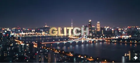 모임 대표 이미지