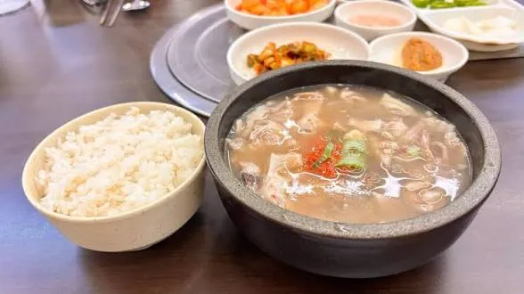 정모 대표 이미지