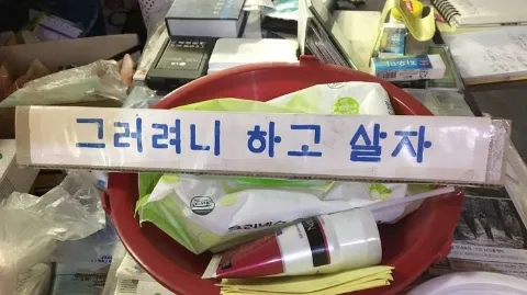 정모 대표 이미지