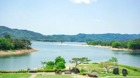 정모 대표 이미지