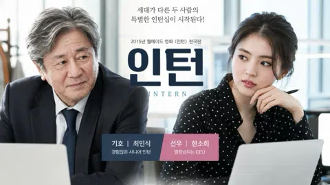 정모 대표 이미지