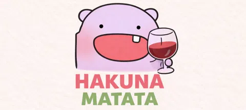 모임 대표 이미지