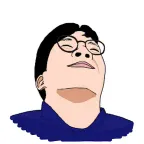 member face