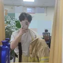 member face