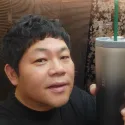 member face