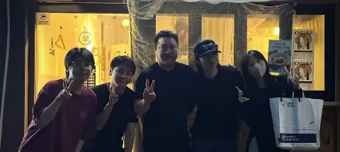 모임 대표 이미지
