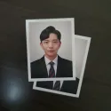 member face