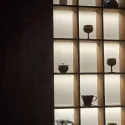 member face