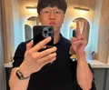member face
