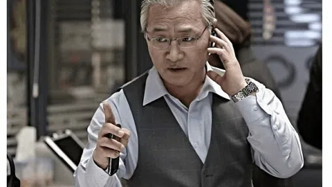 정모 대표 이미지