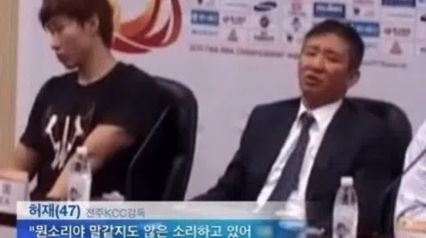 정모 대표 이미지