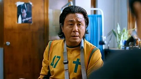 정모 대표 이미지
