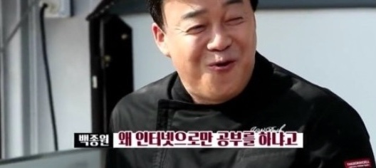 모임 이미지 1