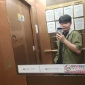 member face