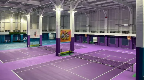 정모 대표 이미지