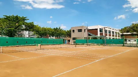 정모 대표 이미지