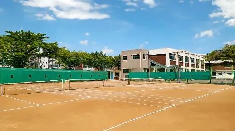 정모 대표 이미지