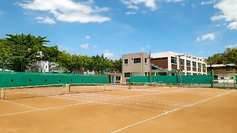 정모 대표 이미지