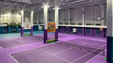 정모 대표 이미지