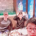 member face