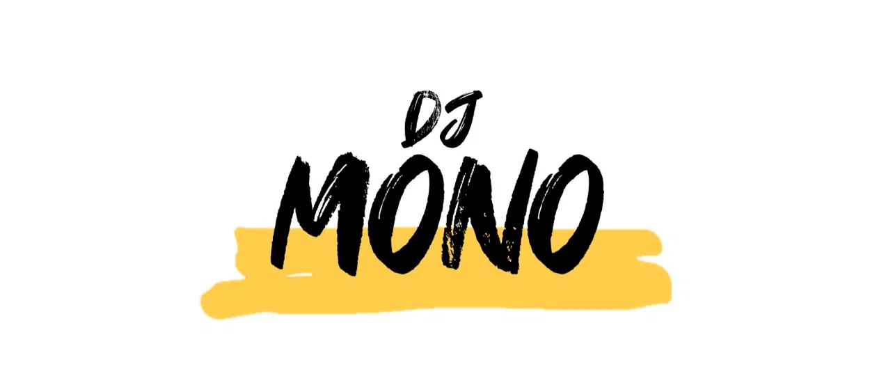 모임 이미지 1