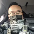 member face