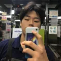 member face