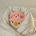 member face