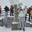 member face