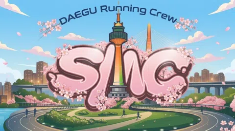 정모 대표 이미지