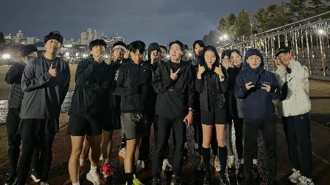 정모 대표 이미지
