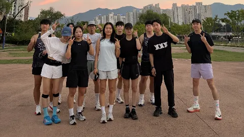 정모 대표 이미지