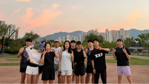 정모 대표 이미지