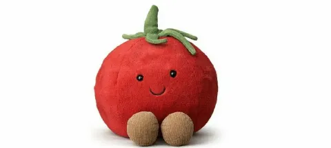 모임 대표 이미지