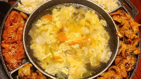 정모 대표 이미지