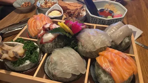정모 대표 이미지