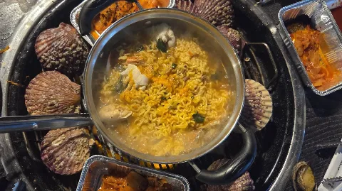 정모 대표 이미지