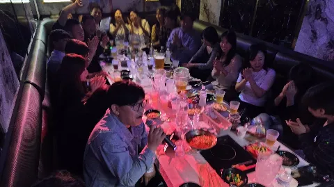 정모 대표 이미지