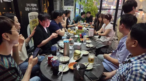 정모 대표 이미지