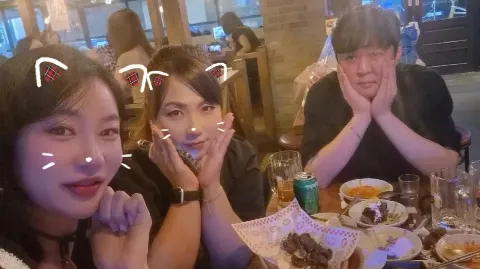 정모 대표 이미지